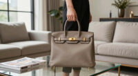 15 Best Designer Handbags in 2026
