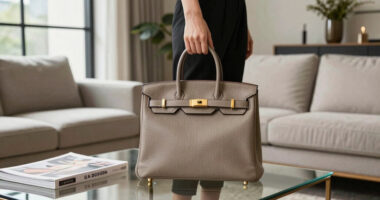 15 Best Designer Handbags in 2026