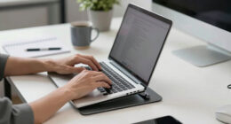 15 Best Ergonomic Laptop Stands in 2026