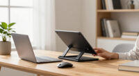 15 Best Ergonomic Laptop Stands in 2026