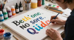 15 Best Motivational Quote Wall Art in 2026