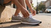 15 Best New Balance Shoes in 2026