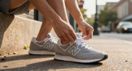 15 Best New Balance Shoes in 2026