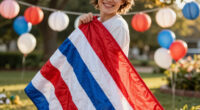 15 Best Patriotic Outdoor Party Supplies in 2026