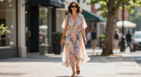 15 Best Summer Dresses in 2026