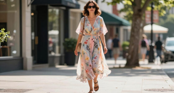 15 Best Summer Dresses in 2026