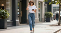 15 Best Women's Denim Jeans in 2026