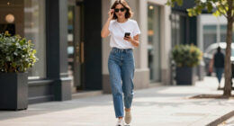 15 Best Women's Denim Jeans in 2026