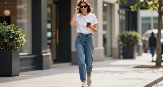 15 Best Women's Denim Jeans in 2026