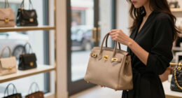 15 Best Women's Handbags in 2026