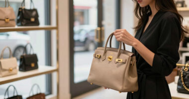 15 Best Women's Handbags in 2026