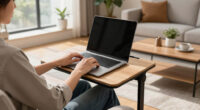 7 Best Portable Laptop Desks in 2026