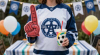 7 Best Soccer Fan Party Supplies in 2026