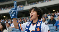 8 Best Soccer Fan Apparel in 2026