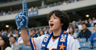 8 Best Soccer Fan Apparel in 2026