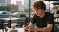 8 defining pop culture trends and moments of 2026