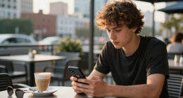8 defining pop culture trends and moments of 2026