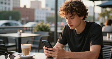 8 defining pop culture trends and moments of 2026