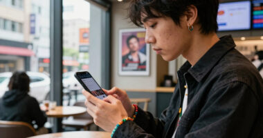 8 defining pop culture trends and moments of 2026