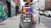 8 Defining Pop Culture Trends And Moments Of 2026