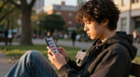 8 defining pop culture trends and moments of 2026