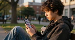 8 defining pop culture trends and moments of 2026