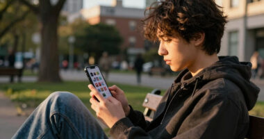 8 defining pop culture trends and moments of 2026