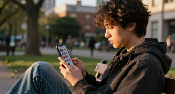 8 defining pop culture trends and moments of 2026