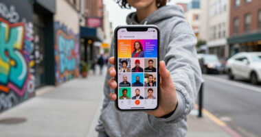 8 Defining Pop Culture Trends And Moments Of 2026