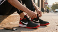 9 Best Nike Kobe Basketball Shoes in 2026