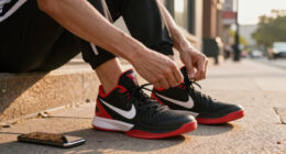 9 Best Nike Kobe Basketball Shoes in 2026