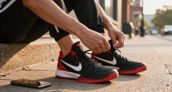 9 Best Nike Kobe Basketball Shoes in 2026