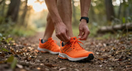9 Best Trail Sneakers in 2026