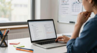 Acronym Fatigue Series Introduction: Why I'm Wary Of Acronyms