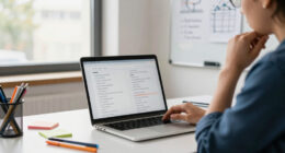 Acronym Fatigue Series Introduction: Why I'm Wary Of Acronyms
