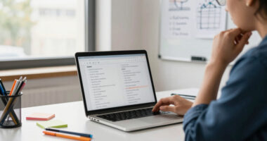 Acronym Fatigue Series Introduction: Why I'm Wary Of Acronyms