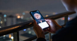 Are there fireworks tonight in NJ? Where can I see fireworks on July 4th?