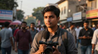 Bastar Pandum Surges In Global Coverage
