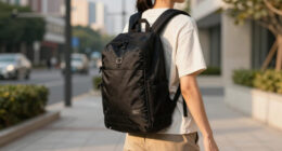 Best Ergonomic Backpacks For Students Compared