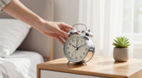 Daylight Saving Time