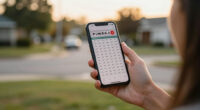 Did Anyone Win The $663 Million Powerball Jackpot? See The July 29 Winning Numbers