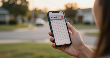 Did Anyone Win The $663 Million Powerball Jackpot? See The July 29 Winning Numbers