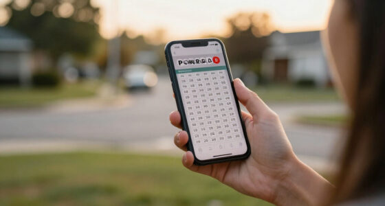 Did Anyone Win The $663 Million Powerball Jackpot? See The July 29 Winning Numbers