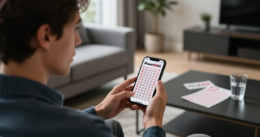 Did Anyone Win The Powerball? Winning Numbers For Wednesday, July 29, 2026