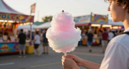 Great American State Fair