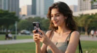 Hottest Summer Trends Of 2026