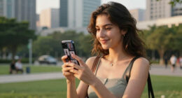 Hottest Summer Trends Of 2026