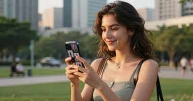 Hottest Summer Trends Of 2026