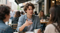 How To Ask For Help From People Who Don't Know You
