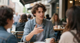 How To Ask For Help From People Who Don't Know You